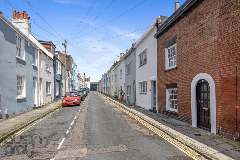 Guildford Street 45 021.jpg