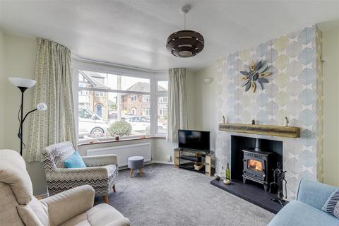 3 bedroom semi-detached house for sale, Clumber Avenue, Beeston NG9