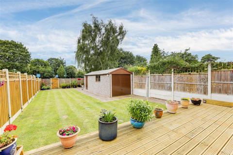 3 bedroom semi-detached house for sale, Clumber Avenue, Beeston NG9