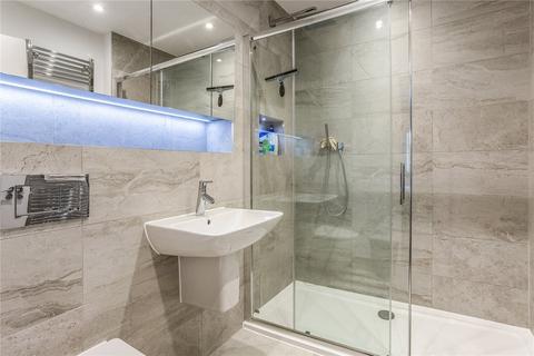 4 Seymour Drive, Ascot, SL5 8FX