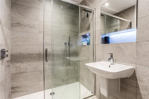 4 Seymour Drive, Ascot, SL5 8FX