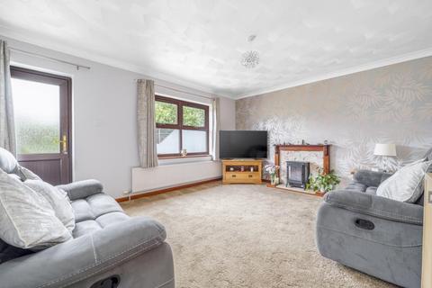 45 Cornfields, Holbeach, Spalding, PE12 7QN