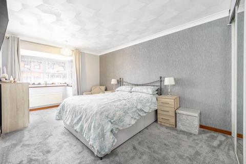 45 Cornfields, Holbeach, Spalding, PE12 7QN