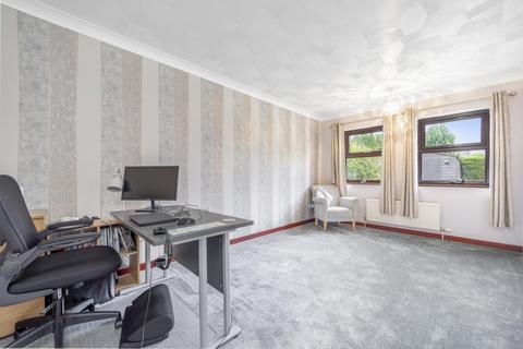 45 Cornfields, Holbeach, Spalding, PE12 7QN