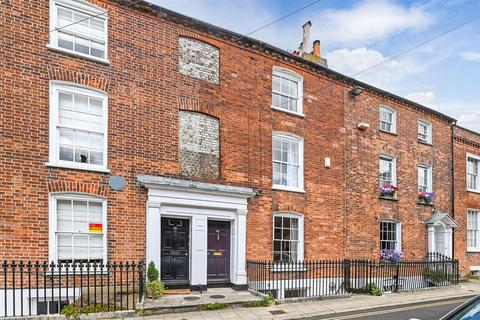 4 bedroom house for sale, Tarrant Street, ARUNDEL