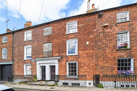 4 bedroom house for sale, Tarrant Street, ARUNDEL