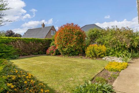 2 bedroom detached bungalow for sale, Brownsgate, Spalding