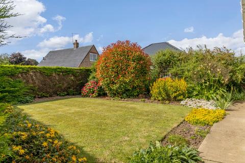 12 Brownsgate, Spalding, PE11 1PA