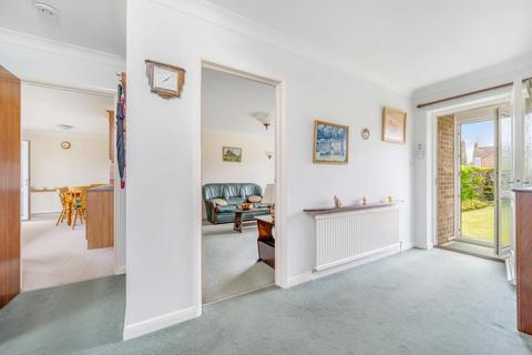 12 Brownsgate, Spalding, PE11 1PA