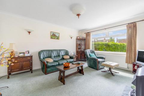 12 Brownsgate, Spalding, PE11 1PA