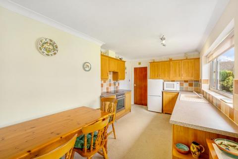 12 Brownsgate, Spalding, PE11 1PA