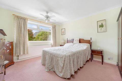12 Brownsgate, Spalding, PE11 1PA