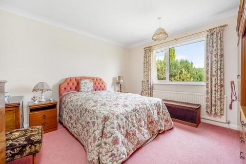 12 Brownsgate, Spalding, PE11 1PA