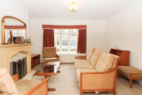 3 bedroom semi-detached house for sale, Princes Road, Brunton Park, Newcastle Upon Tyne