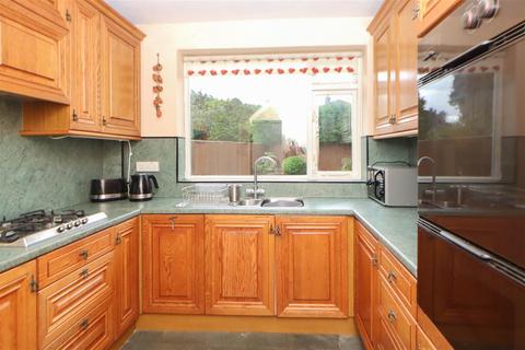 3 bedroom semi-detached house for sale, Princes Road, Brunton Park, Newcastle Upon Tyne