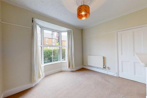 2 bedroom semi-detached house to rent, Bishop Street, Cherry Orchard, Shrewsbury