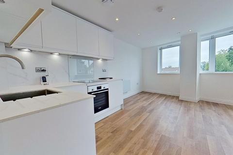 1 bed flat/apartment for rent in Golden House, Guildford