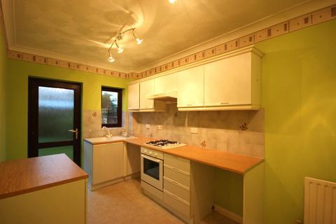 1 bedroom terraced house to rent, Alcorn Green, Fishtoft
