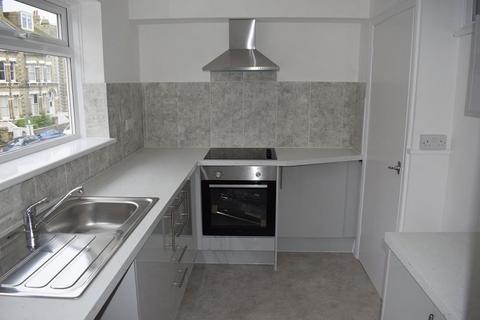 1 bedroom flat to rent, Amber Court, Salisbury Road, Hove, BN3 3AA.