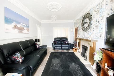 3 bedroom semi-detached house for sale, Westbourne Avenue, Walkergate, Newcastle Upon Tyne