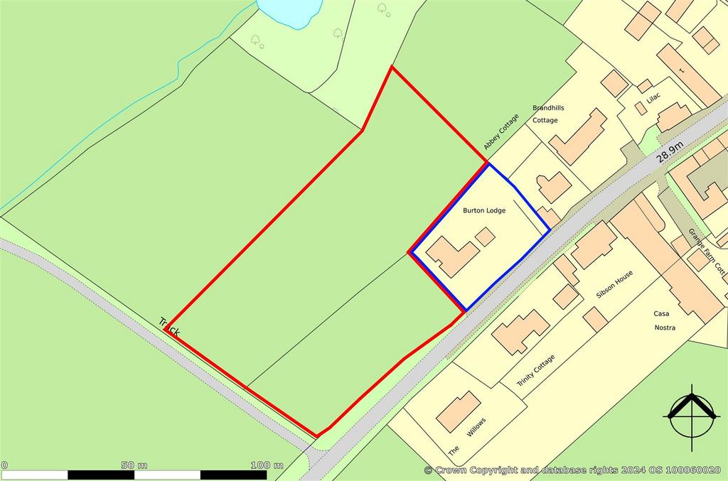 Burton Lodge Site Plan.jpg