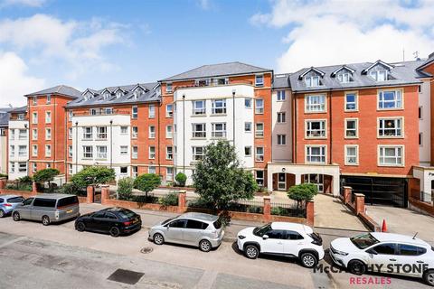 undefined, Martello Court, Jevington Gardens, Eastboure