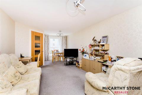 undefined, Martello Court, Jevington Gardens, Eastboure