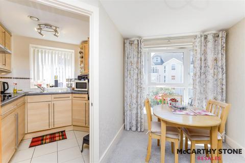 undefined, Martello Court, Jevington Gardens, Eastboure