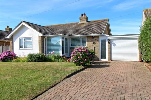 2 bedroom detached bungalow for sale, Hawth Park Road, Seaford