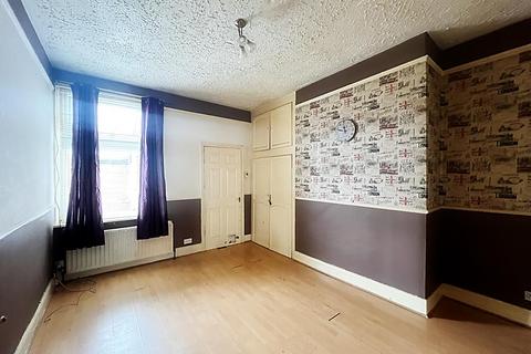 3 bedroom property for sale, Stanley Street, Wallsend