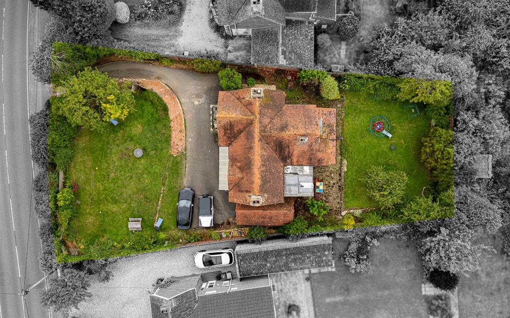 DJI 0396-Enhanced-NR-Edit.jpg