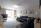 IMG 0244-modified.JPG