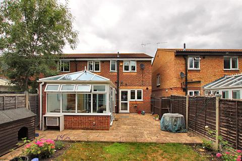 42 Burket Close, Southall, UB2 5NR