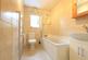 IMG 0219-modified.JPG
