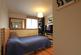 IMG 0214-modified.JPG