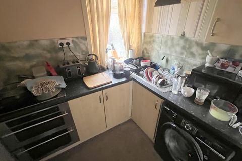 2 bedroom detached house for sale, Mount Pleasant, Sacriston, Durham