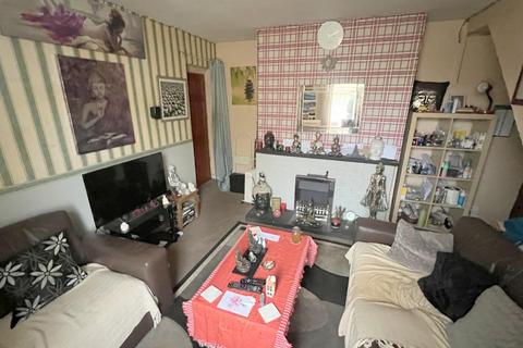 2 bedroom detached house for sale, Mount Pleasant, Sacriston, Durham