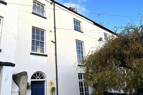 1 bedroom apartment for sale, Upper Cape, Warwick