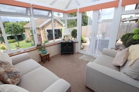 5 bedroom house for sale, Leeson Drive, Ferndown