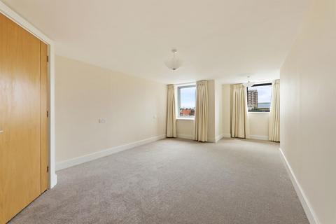 2 bedroom apartment for sale, Shotfield, Wallington