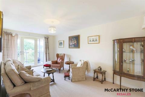 2 bedroom apartment for sale, Keatley Place, Hospital Road, More-in the-Marsh