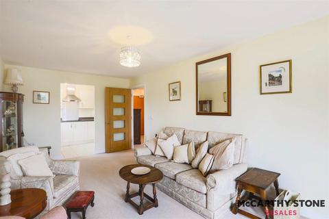 2 bedroom apartment for sale, Keatley Place, Hospital Road, More-in the-Marsh