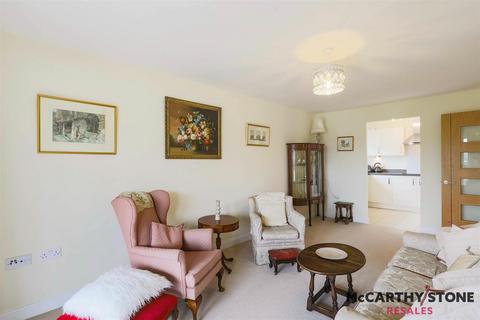 2 bedroom apartment for sale, Keatley Place, Hospital Road, More-in the-Marsh