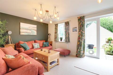 8 Biddiblack Way, Bideford, EX39 4AY