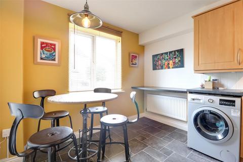 8 Biddiblack Way, Bideford, EX39 4AY