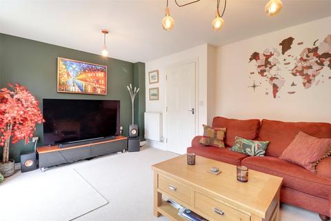 8 Biddiblack Way, Bideford, EX39 4AY