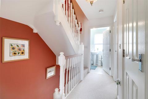 8 Biddiblack Way, Bideford, EX39 4AY