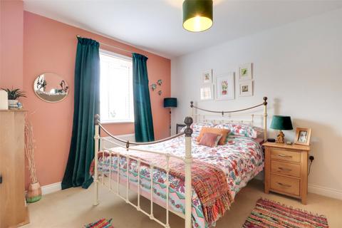 8 Biddiblack Way, Bideford, EX39 4AY