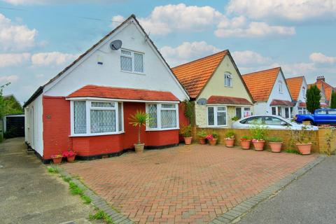 3 bedroom detached bungalow for sale, Sandells Avenue, Ashford TW15