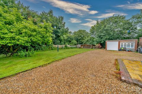 3 bedroom semi-detached house for sale, Hilton Lane, Shareshill, Wolverhampton WV10